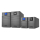 Power Walker VFI 3000 ICT IOT PF1 ON-LINE 3000VA 8X IEC C13 IEC C20 IEC C - 1148505 - zdjęcie 2